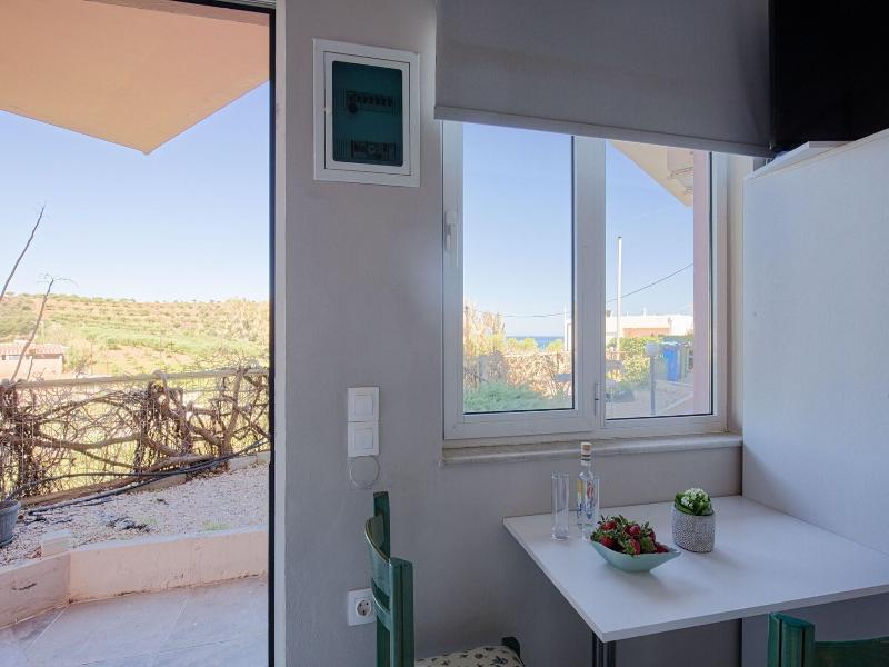 Yasmine Apartments image