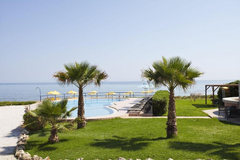 Phaedra Hotel image