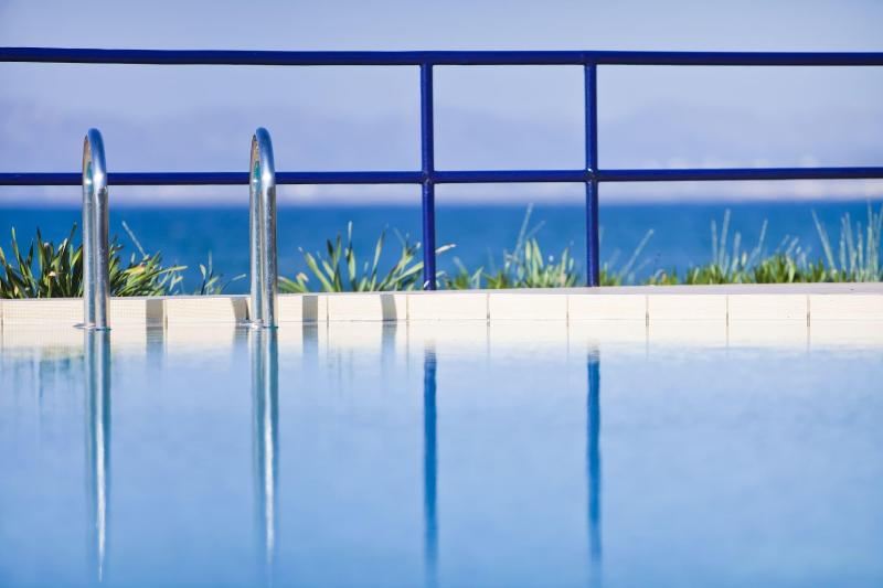 Phaedra Hotel image