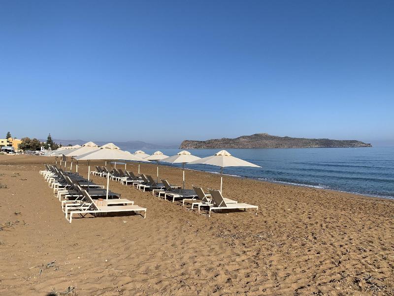 Phaedra Hotel image
