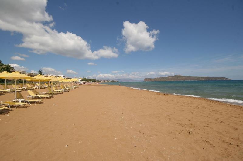 Phaedra Hotel image