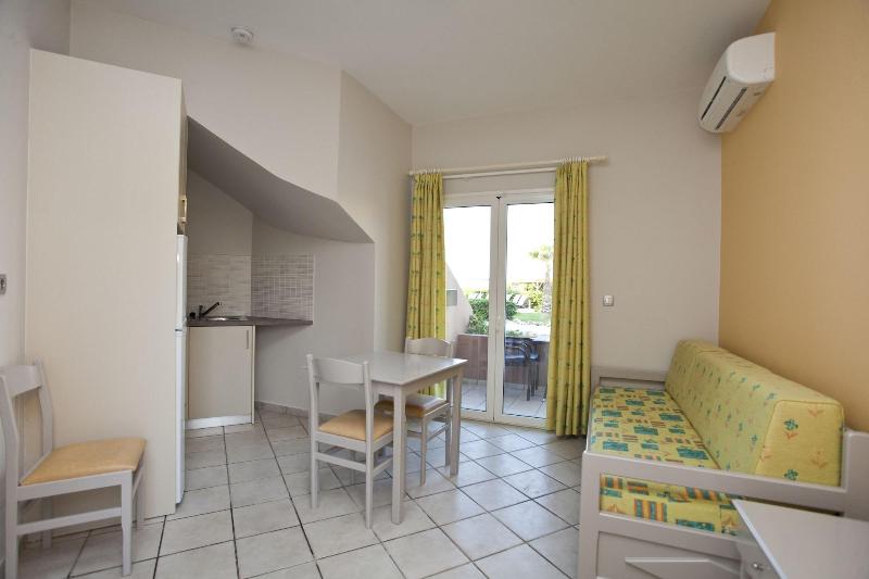 Phaedra Hotel image