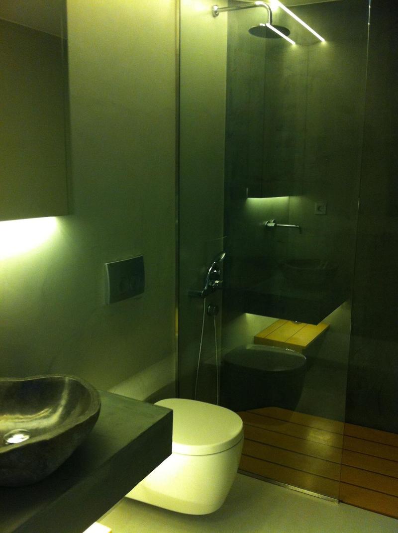 Phaedra Hotel image