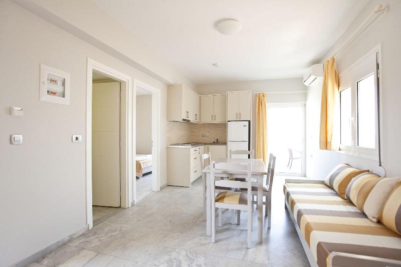Phaedra Hotel image