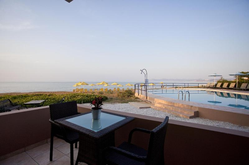 Phaedra Hotel image