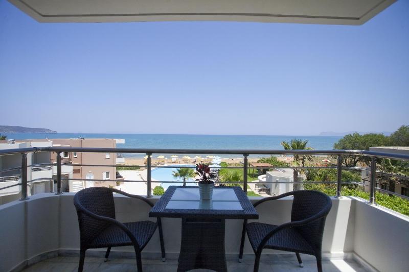 Phaedra Hotel image