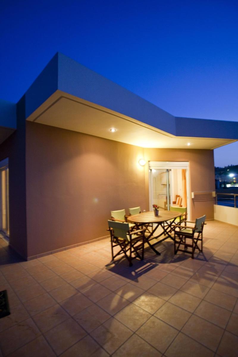 Phaedra Hotel image