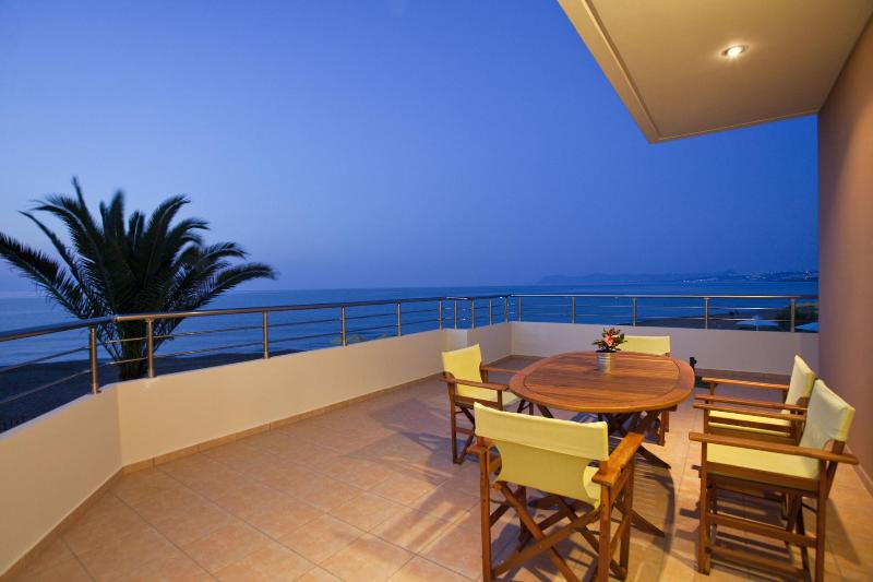 Phaedra Hotel image