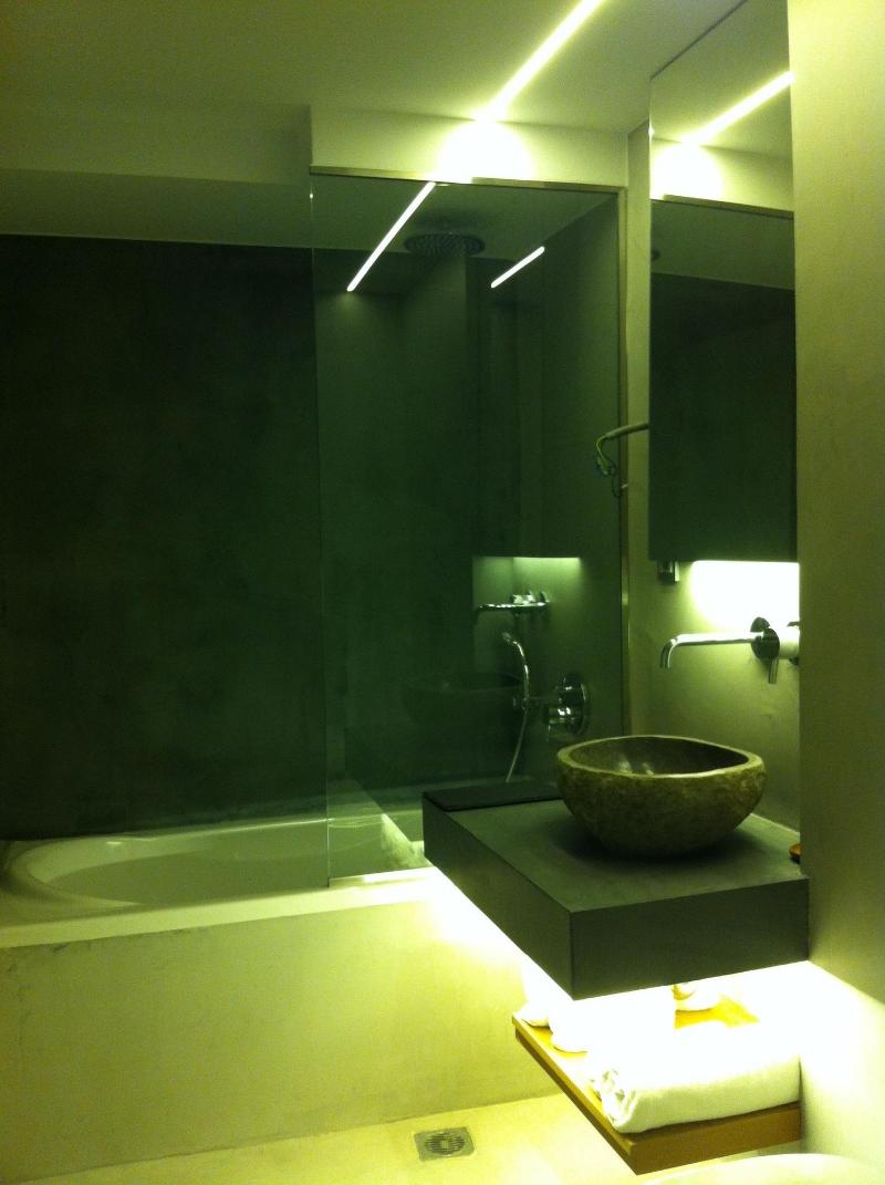 Phaedra Hotel image