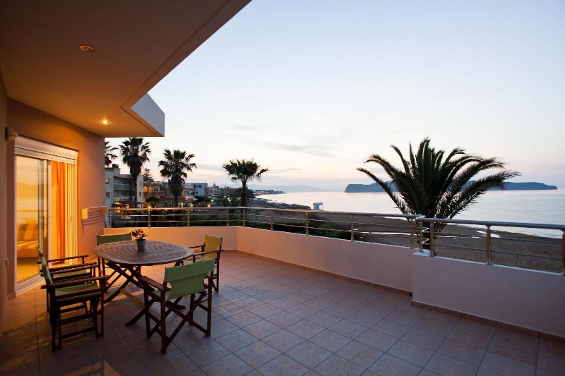 Phaedra Hotel image