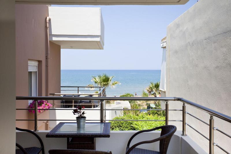Phaedra Hotel image