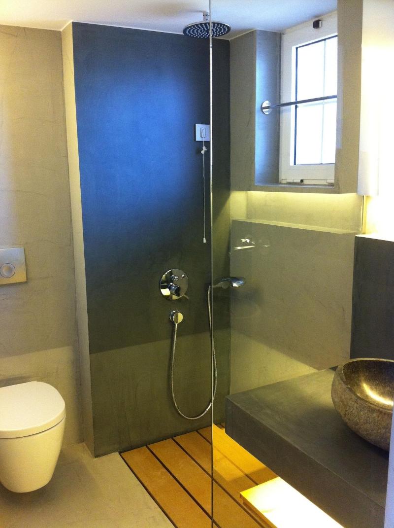 Phaedra Hotel image