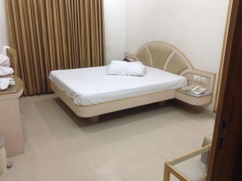 Sana Heritage Inn
