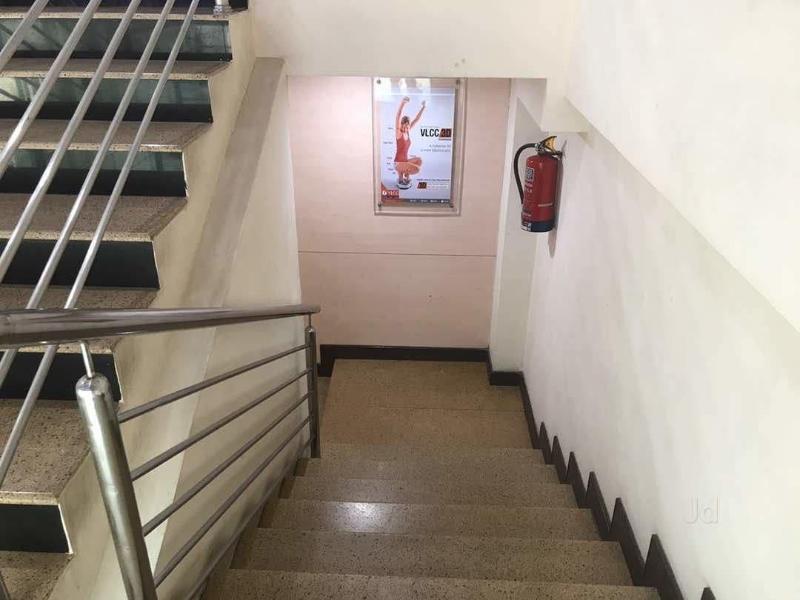 Sana Heritage Inn