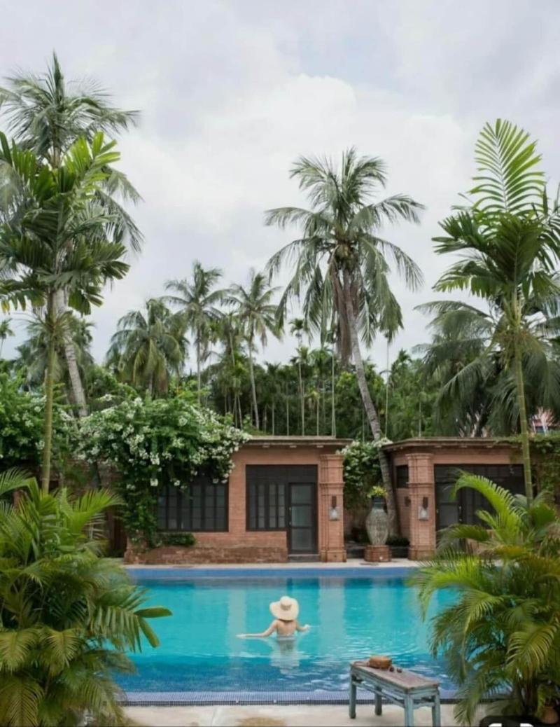 The Rajbari Bawali image 7