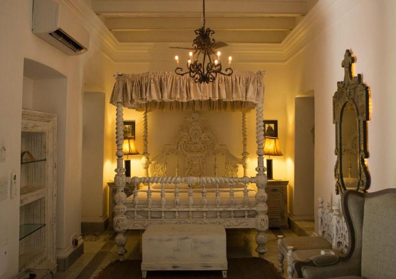 The Rajbari Bawali image