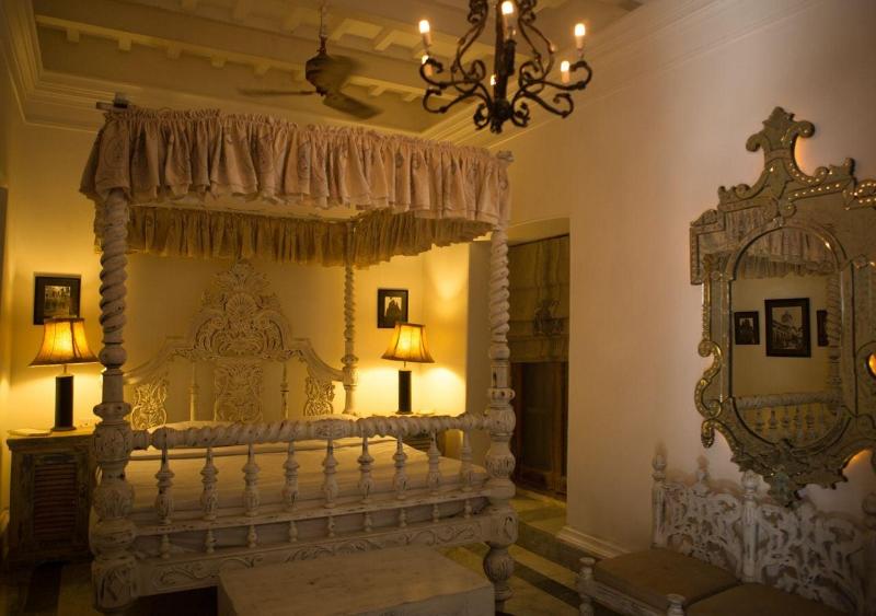 The Rajbari Bawali image