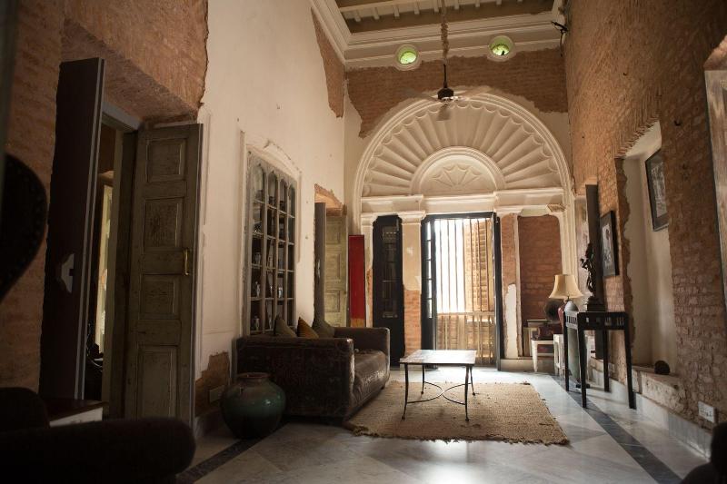 The Rajbari Bawali image