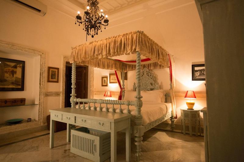 The Rajbari Bawali image