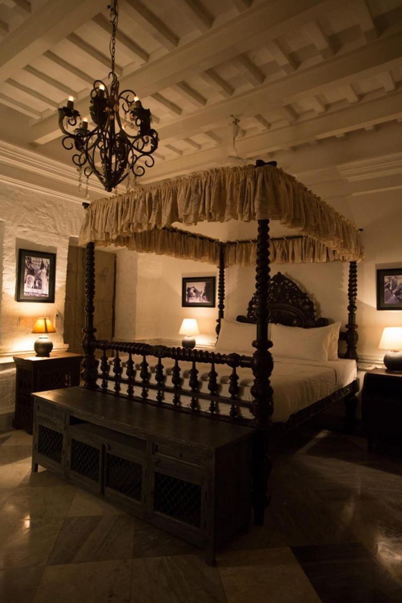 The Rajbari Bawali image