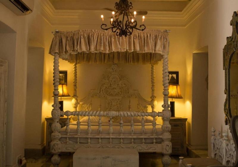 The Rajbari Bawali image 8