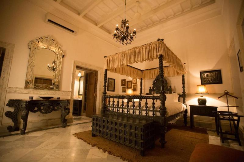 The Rajbari Bawali image 6