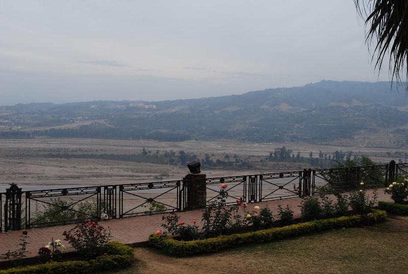 Hari Niwas Palace — photo 5