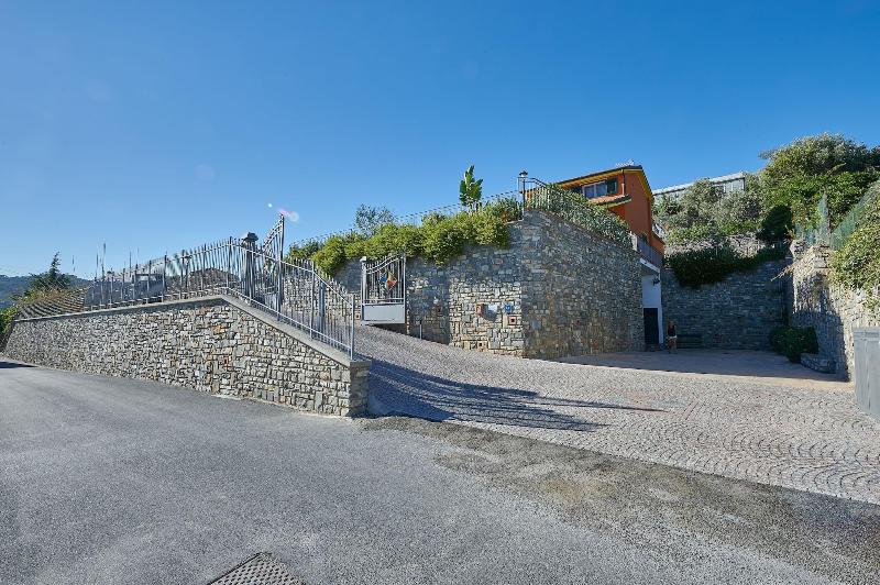 Agriturismo Le Girandole