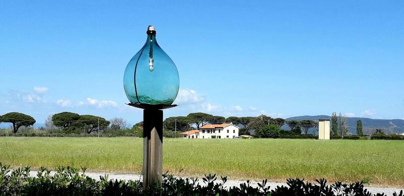 Agriturismo Monte Argentario image