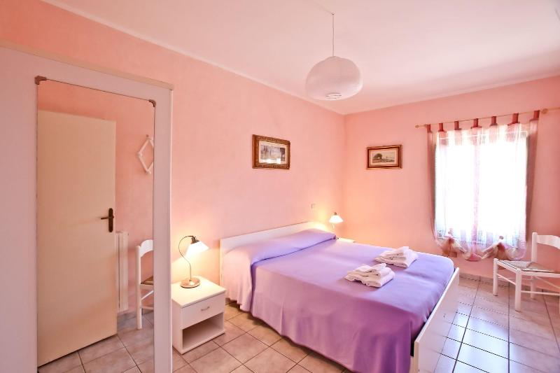 Agriturismo Monte Argentario image