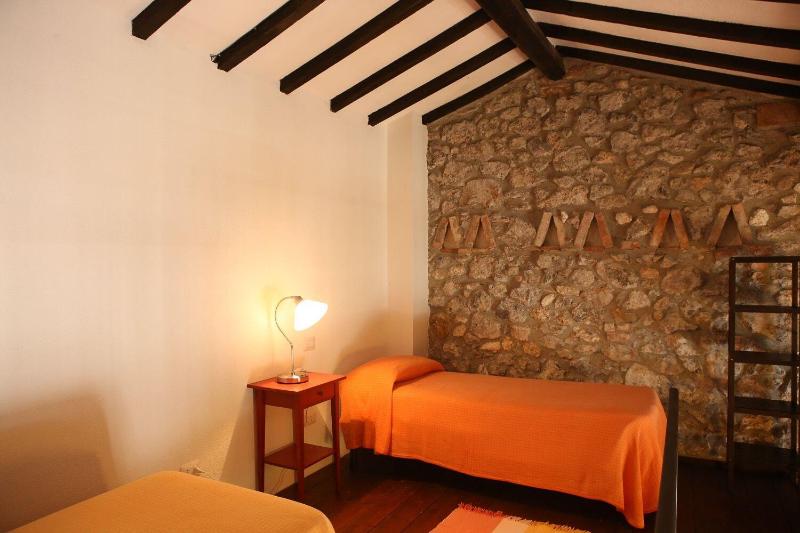 Agriturismo Monte Argentario image
