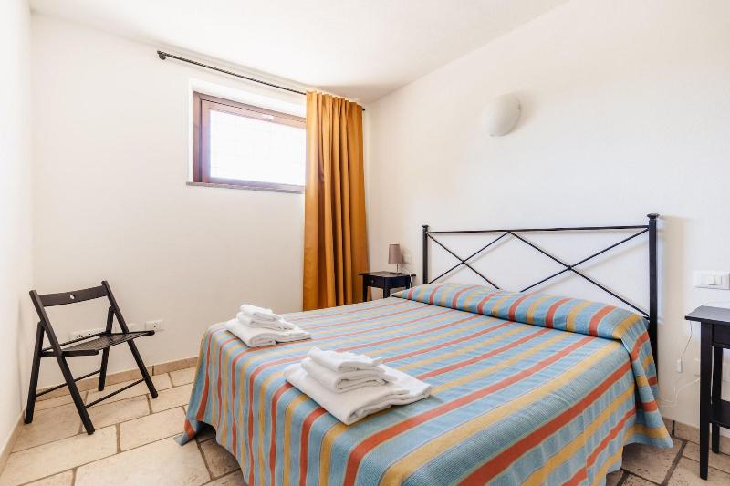 Agriturismo Monte Argentario image