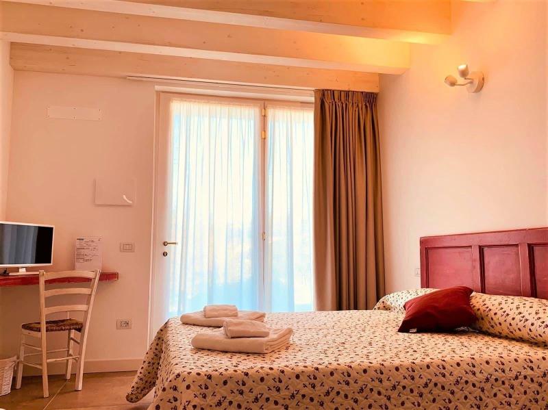 Agriturismo il Pianetto image