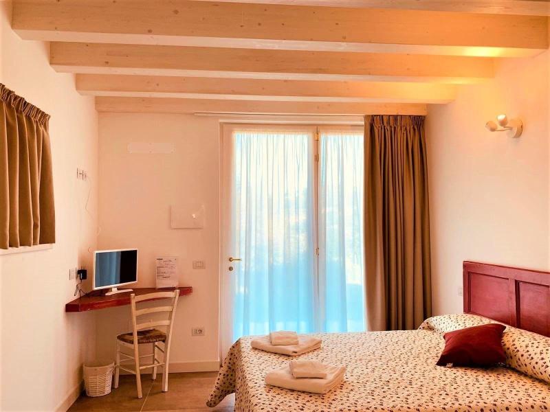 Agriturismo il Pianetto image