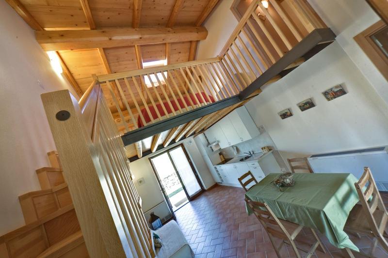 Agriturismo il Pianetto image