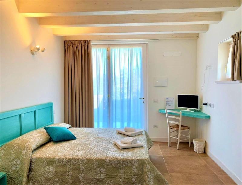 Agriturismo il Pianetto image