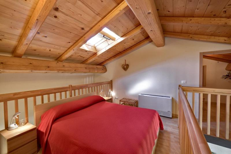 Agriturismo il Pianetto image