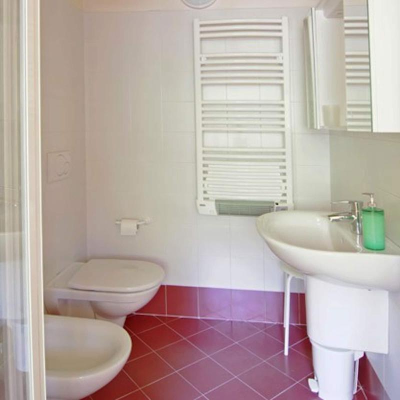 Agriturismo il Pianetto image