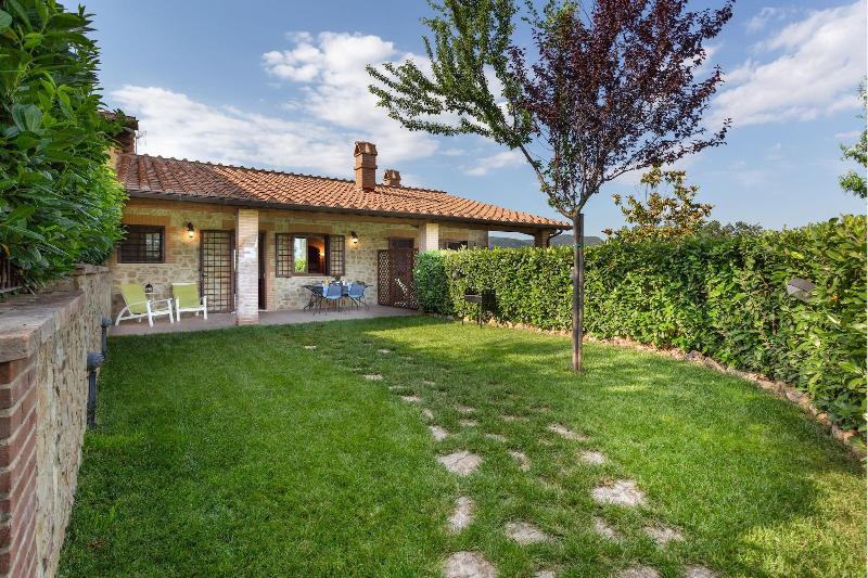 Agriturismo dei Casali image