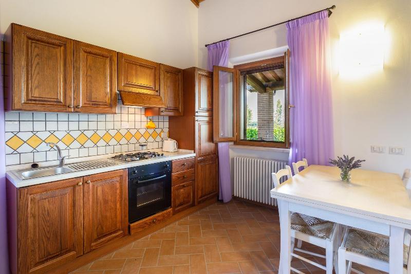 Agriturismo dei Casali image