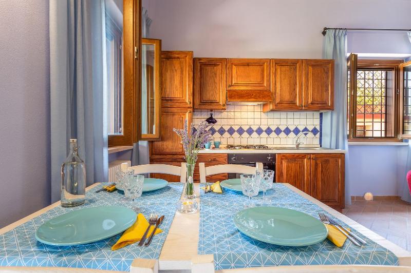 Agriturismo dei Casali image