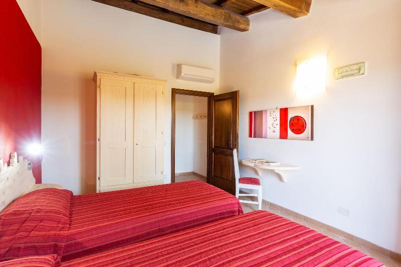 Agriturismo dei Casali image