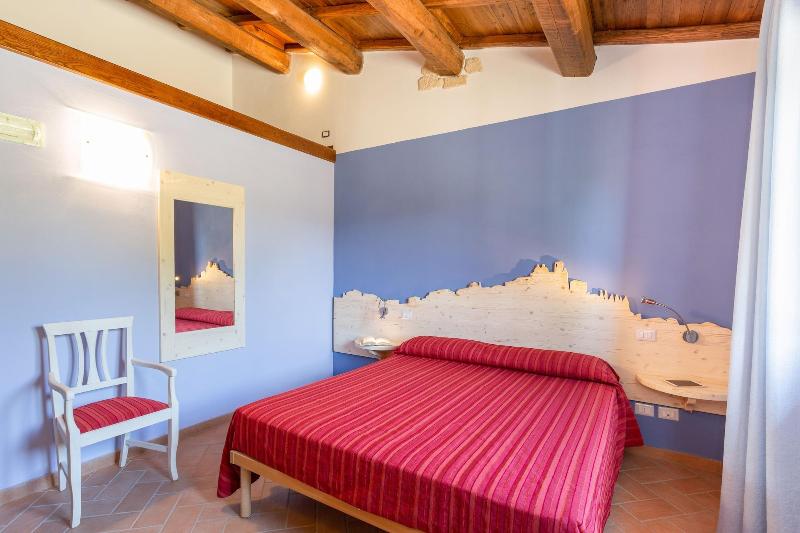 Agriturismo dei Casali image