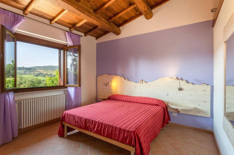 Agriturismo dei Casali image