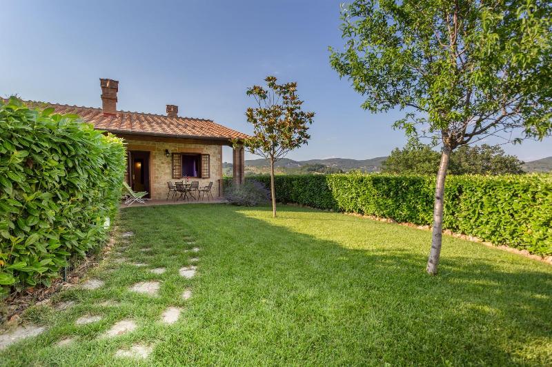 Agriturismo dei Casali image