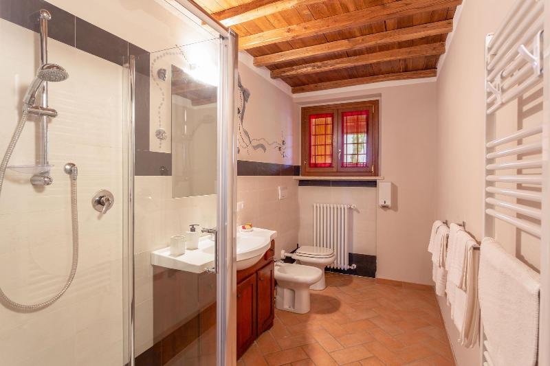 Agriturismo dei Casali image