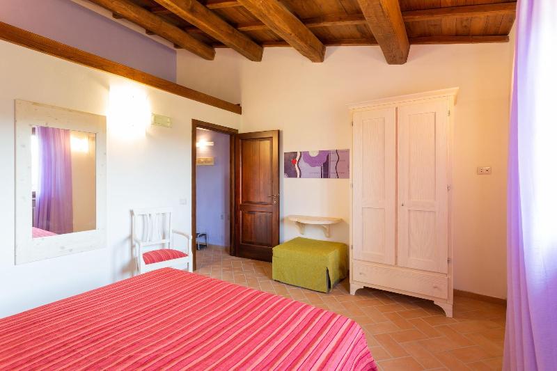 Agriturismo dei Casali image