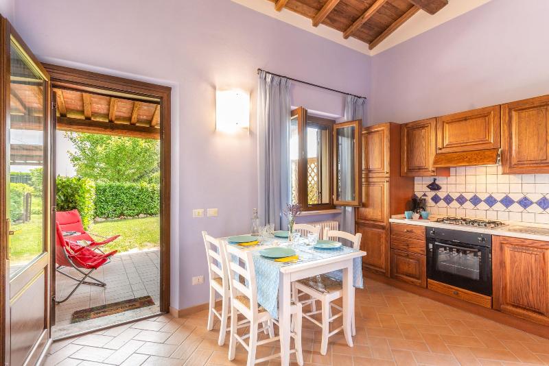 Agriturismo dei Casali image