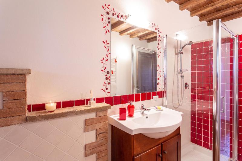 Agriturismo dei Casali image