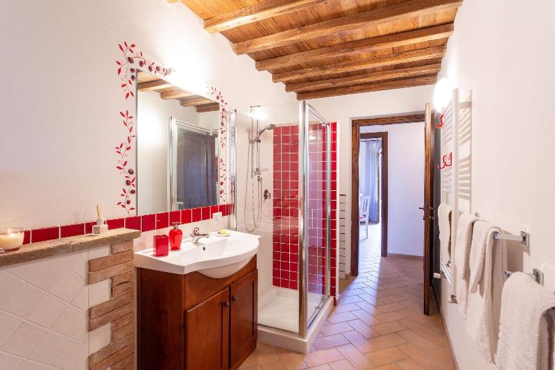 Agriturismo dei Casali image